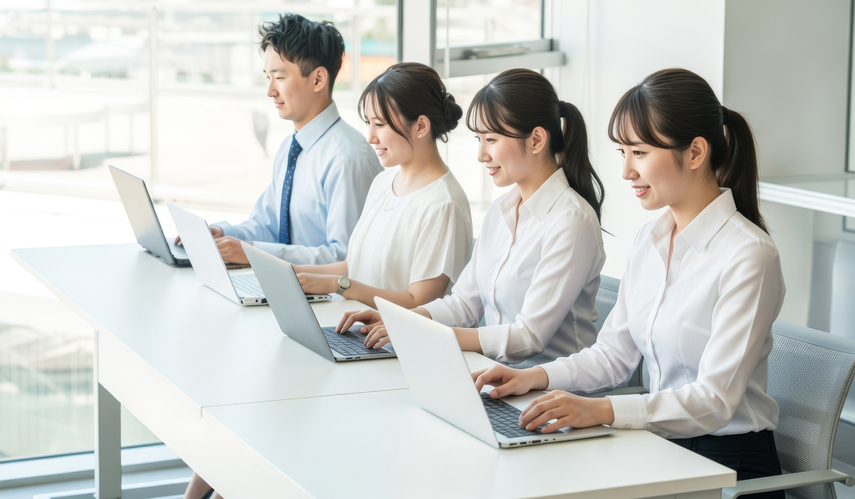 株式会社savage（サーベッジ）のお問い合わせページ